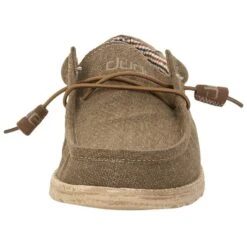 Wally - Nut -Daily Footwear Shop 110061600 WALLY NUT 04 2959065d 558d 43af 8c42 27a6793bf14d