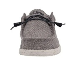 Wally - Baja Blanket -Daily Footwear Shop 110063269 WALLY BAJA BLANKET 5