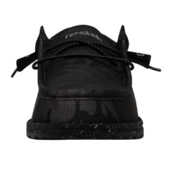 Wally - Shade Camo 11 Wally - Shade Camo -Daily Footwear Shop 110063379 WALLY SHADE CAMO LEFT 4