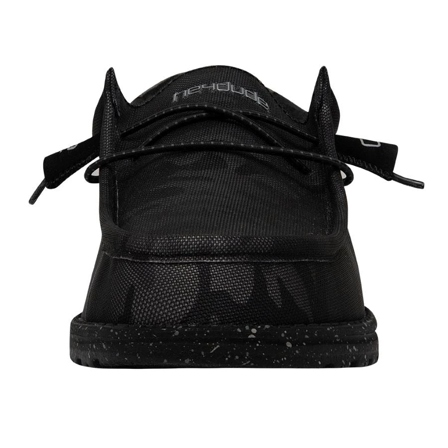 Wally - Shade Camo 6 Wally - Shade Camo - Image 4