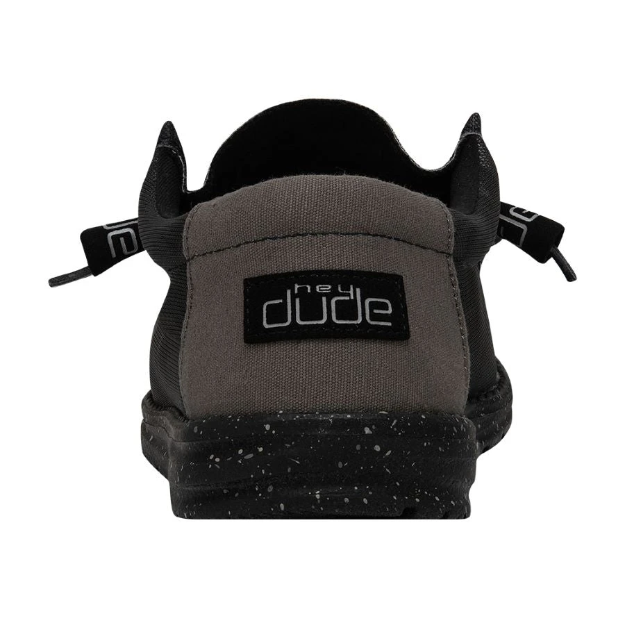 Wally - Shade Camo 7 Wally - Shade Camo - Image 5