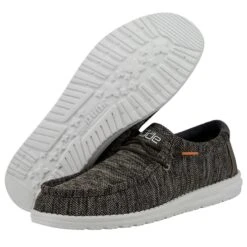 Wally - Kambaba -Daily Footwear Shop 110063419 WALLY KAMBABA LEFT 3 1