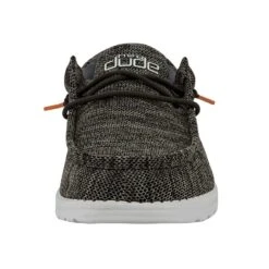 Wally - Kambaba -Daily Footwear Shop 110063419 WALLY KAMBABA LEFT 4 1