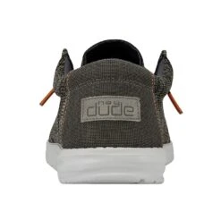 Wally - Kambaba -Daily Footwear Shop 110063419 WALLY KAMBABA LEFT 5 1