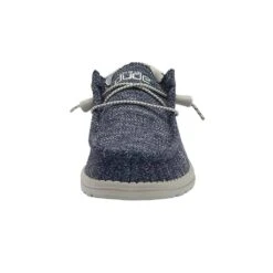 Wally Sox - Moonlit Ocean -Daily Footwear Shop 110352119 WALLY SOX MOONLIT OCEAN 04 cd67ec38 2c20 4a1a 9905 f2ed8e8aaef0 1