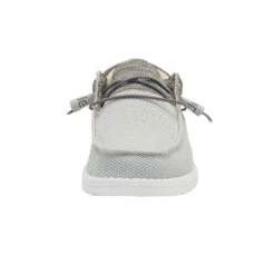 Wally Sox Funk - Slate -Daily Footwear Shop 110354315 WALLY SOX FUNK SLATE 04 56db6cfa e86a 4142 8ff4 ad2fa1366b23 1