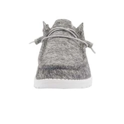 Wally Stretch - Ozone 11 Wally Stretch - Ozone -Daily Footwear Shop 110383263 WALLY STRETCH OZONE 04 b4e520ff 3b0c 43ef b7fe 90feb89f16fc