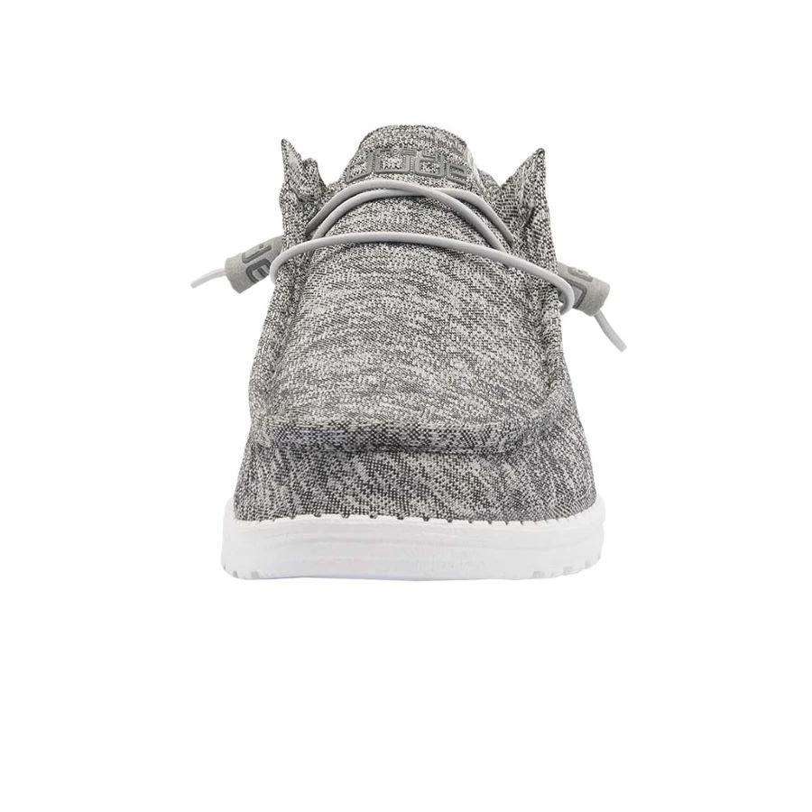 Wally Stretch - Ozone 6 Wally Stretch - Ozone - Image 4