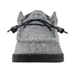 Wally Stretch - Dark Web -Daily Footwear Shop 110383385 WALLY STRETCH DARK WEB LEFT 4