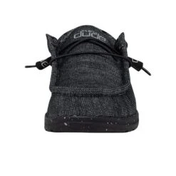 Wally Stretch - Midnight Bunker -Daily Footwear Shop 110384770 WALLY STRETCH MIDNIGHT BUNKER 5