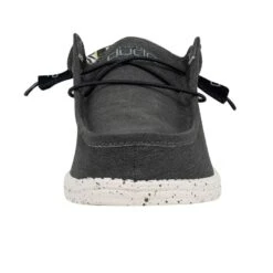 Wally Stretch - Black 11 Wally Stretch - Black -Daily Footwear Shop 110384900 WALLY STRETCH BLACK RV.4 80895373 ca33 4060 b0ca 5446535e5778