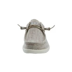 Wally Woven - Beige -Daily Footwear Shop 110390500 WALLY WOVEN BEIGE 04 2fc7fd69 8a47 47a2 8abc 0d81bcc7adc9