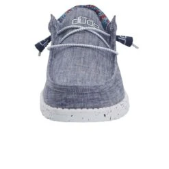 Wally Funk - Tribe 11 Wally Funk - Tribe -Daily Footwear Shop 110412560 WALLY FUNK TRIBE 04