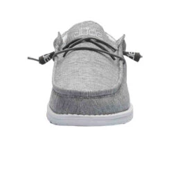 Wally Funk - Magnetite -Daily Footwear Shop 110413227 WALLY FUNK MAGNETITE 04