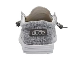 Wally Funk - Magnetite -Daily Footwear Shop 110413227 WALLY FUNK MAGNETITE 05