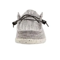 Wally Funk - Etno Grey -Daily Footwear Shop 110417601 WALLY FUNK ETNO GREY 04