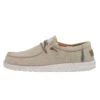 Wally Washed - Tan -Daily Footwear Shop 111521700 WALLYWASHED TAN