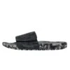Phoenix Sox - Dark Quarry Camo -Daily Footwear Shop 112193330 PHOENIX DARK QUARRY CAMO 1