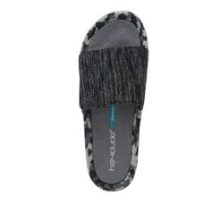 Phoenix Sox - Dark Quarry Camo 13 Phoenix Sox - Dark Quarry Camo -Daily Footwear Shop 112193330 PHOENIX DARK QUARRY CAMO 4 f8965acc 0516 40b8 9ea1 7c9c6e909a05