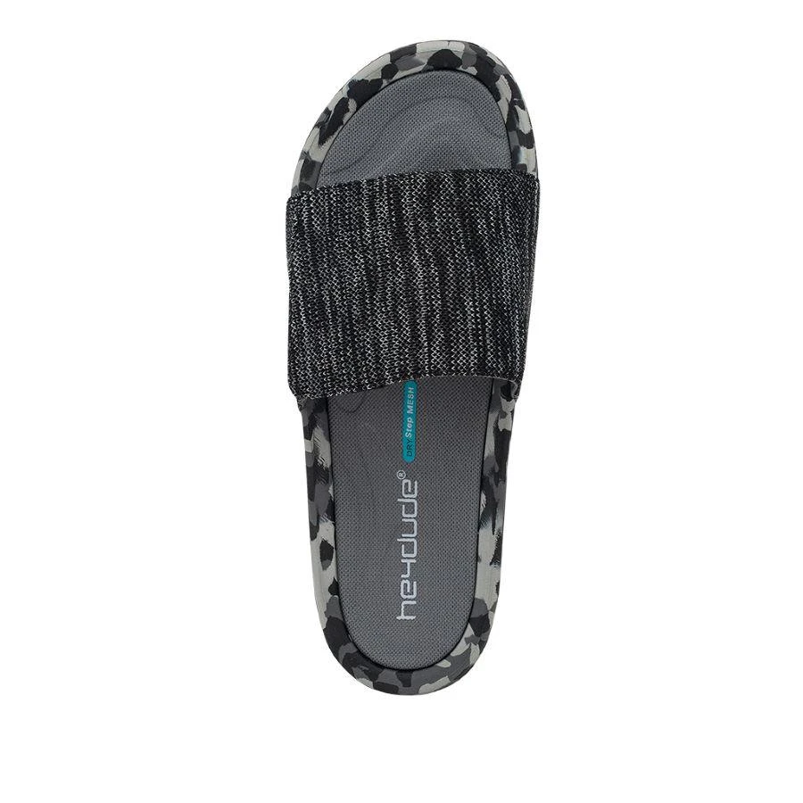 Phoenix Sox - Dark Quarry Camo 8 Phoenix Sox - Dark Quarry Camo - Image 6