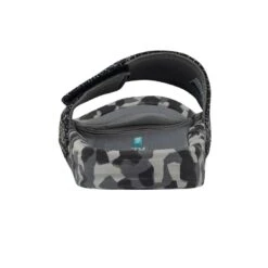 Phoenix Sox - Dark Quarry Camo 12 Phoenix Sox - Dark Quarry Camo -Daily Footwear Shop 112193330 PHOENIX DARK QUARRY CAMO 6