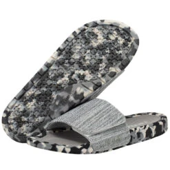 Phoenix Sox - Tri Ghost 10 Phoenix Sox - Tri Ghost -Daily Footwear Shop 112193331 PHOENIX TRI GHOST LEFT 3