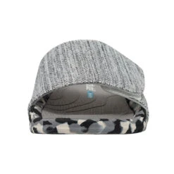 Phoenix Sox - Tri Ghost 11 Phoenix Sox - Tri Ghost -Daily Footwear Shop 112193331 PHOENIX TRI GHOST LEFT 4