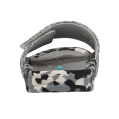 Phoenix Sox - Tri Ghost 12 Phoenix Sox - Tri Ghost -Daily Footwear Shop 112193331 PHOENIX TRI GHOST LEFT 5