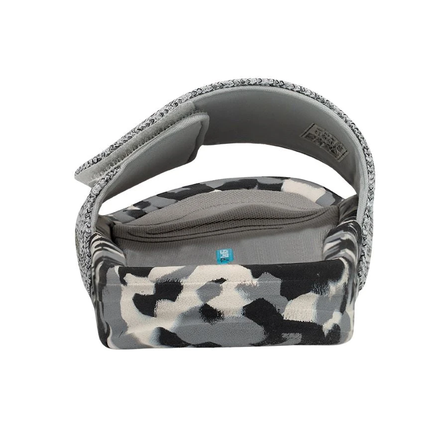 Phoenix Sox - Tri Ghost 7 Phoenix Sox - Tri Ghost - Image 5