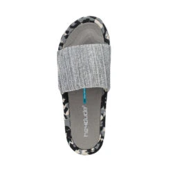 Phoenix Sox - Tri Ghost 13 Phoenix Sox - Tri Ghost -Daily Footwear Shop 112193331 PHOENIX TRI GHOST LEFT 6