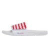 Phoenix Sox - Flag -Daily Footwear Shop 112197124 PHOENIX FLAG LEFT 1
