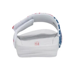 Phoenix Sox - Flag -Daily Footwear Shop 112197124 PHOENIX FLAG LEFT 5