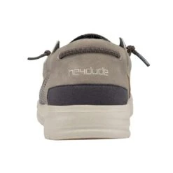 Welsh Grip - Sand 12 Welsh Grip - Sand -Daily Footwear Shop 112220591 WELSH GRIP SAND 6