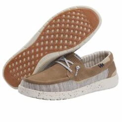 Welsh - Seal -Daily Footwear Shop 112221720 WELSH SEAL 03 9e5613c2 29ef 4914 b2c6 eac7d6f027fc