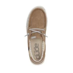 Welsh - Seal -Daily Footwear Shop 112221720 WELSH SEAL 06 b8310060 fef3 435a 968a 87743f6e4080