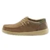 Paul - Nut -Daily Footwear Shop 112291600 PAUL NUT 01