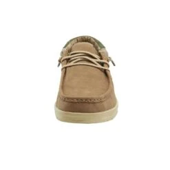 Paul - Nut -Daily Footwear Shop 112291600 PAUL NUT 04