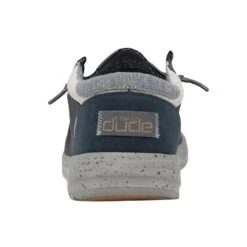 Paul - Grey 12 Paul - Grey -Daily Footwear Shop 112293000 PAUL GREY 5 d7ebe5aa 229a 43b9 a3d6 885c99160d0f