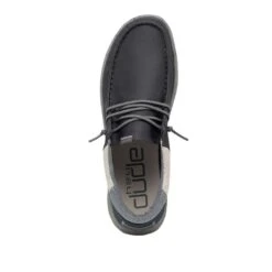 Paul - Grey 13 Paul - Grey -Daily Footwear Shop 112293000 PAUL GREY 6 4122ebf1 5f99 4562 9080 43aec5b9ffc1