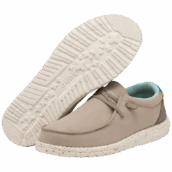 Wally ADV - Safari -Daily Footwear Shop 112418319 WALLY ADV SAFARI LEFT 3
