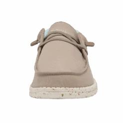 Wally ADV - Safari -Daily Footwear Shop 112418319 WALLY ADV SAFARI LEFT 4 1