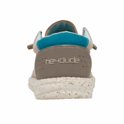 Wally ADV - Safari -Daily Footwear Shop 112418319 WALLY ADV SAFARI LEFT 5