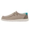 Wally ADV - Safari -Daily Footwear Shop 112418319 WALLYADV SAFARI
