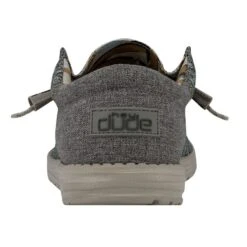 Wally Sox Funk - Blue Shadow 12 Wally Sox Funk - Blue Shadow -Daily Footwear Shop 112742781 WALLY SOX FUNK BLUE SHADOW LEFT 5