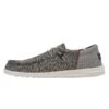 Wally Sox Funk - Fallen Rock -Daily Footwear Shop 112743421 WALLY SOX FUNK FALLEN ROCK LEFT 1