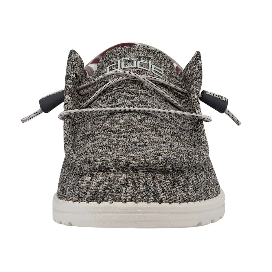 Wally Sox Funk - Fallen Rock 6 Wally Sox Funk - Fallen Rock - Image 4