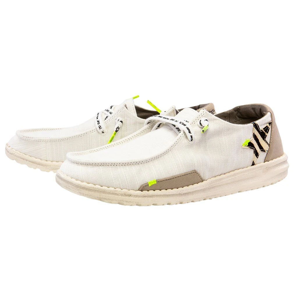 Wendy - Star White 4 Wendy - Star White - Image 2