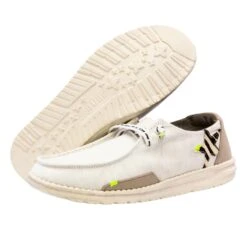 Wendy - Star White 10 Wendy - Star White -Daily Footwear Shop 121410136 WENDY STAR WHITE 3 9564dd85 ffd7 4680 b46f 6237e5589ec6