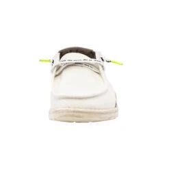 Wendy - Star White 11 Wendy - Star White -Daily Footwear Shop 121410136 WENDY STAR WHITE 4 18e68620 bd8b 4ad3 8b5e b9b4ee2722bb