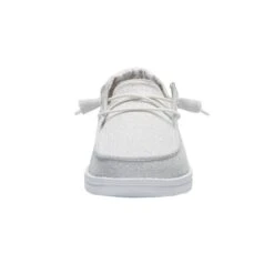 Wendy Stretch - Sparkling White 11 Wendy Stretch - Sparkling White -Daily Footwear Shop 121410161 WENDY STRETCH SPARKLING WHITE 04 d42b440f 26a6 4334 ba01 8c461651d930